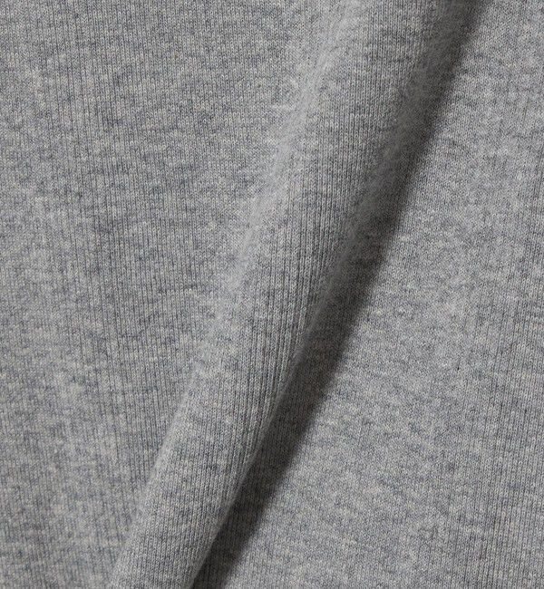UNITED ARROWS green label relaxing「【別注】＜Robert P. Miller＞ ハイネック ロングスリーブ カットソー」|Tシャツ・カットソー|