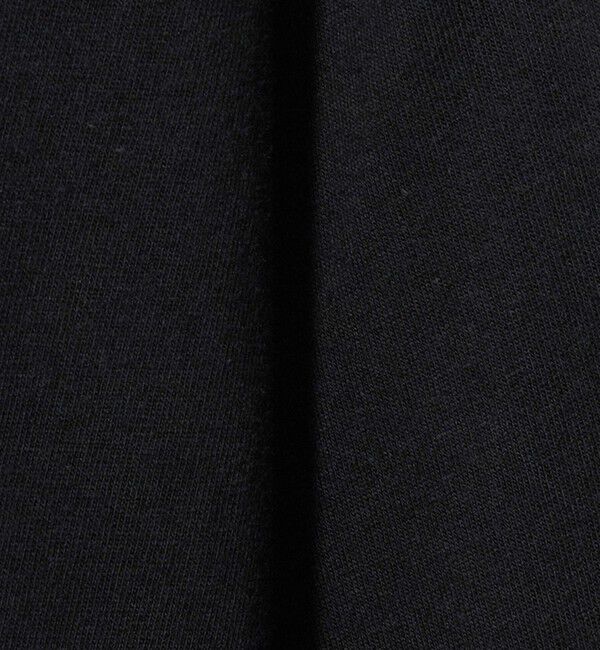 UNITED ARROWS green label relaxing「【別注】＜OAFISH＞ プリント ロングスリーブ Tシャツ」|Tシャツ・カットソー|