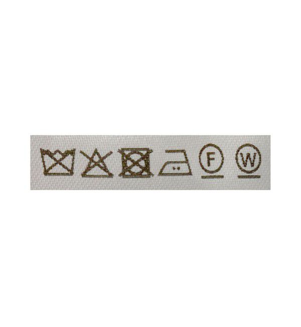 UNITED ARROWS green label relaxing「【別注】＜dahl'ia＞チェック ジャケット」|テーラードジャケット|