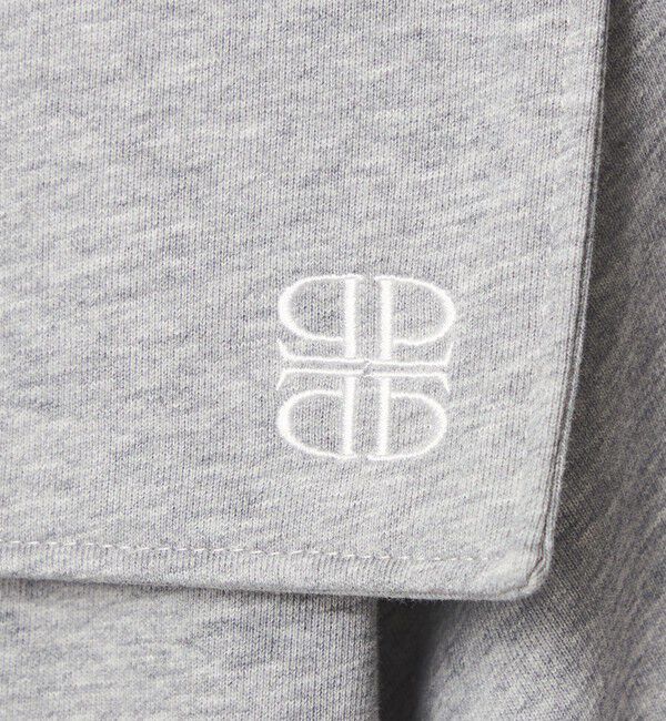 UNITED ARROWS green label relaxing「【別注】＜PROTAGONISTA＞セーラー スウェット」|スウェット・ジャージ|