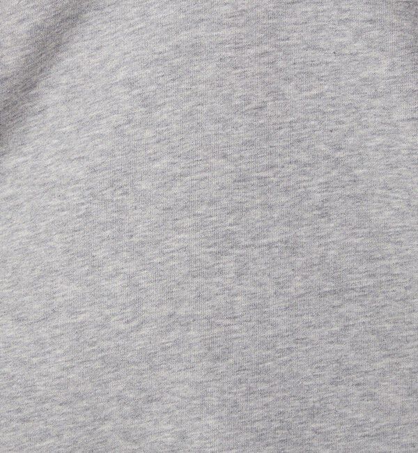 UNITED ARROWS green label relaxing「【別注】＜PROTAGONISTA＞セーラー スウェット」|スウェット・ジャージ|