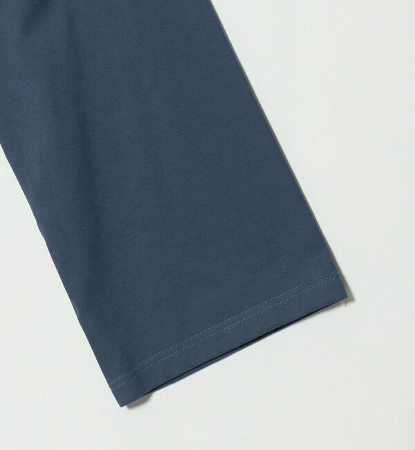 UNITED ARROWS green label relaxing「【別注】＜PROTAGONISTA＞セーラー スウェット」|スウェット・ジャージ|