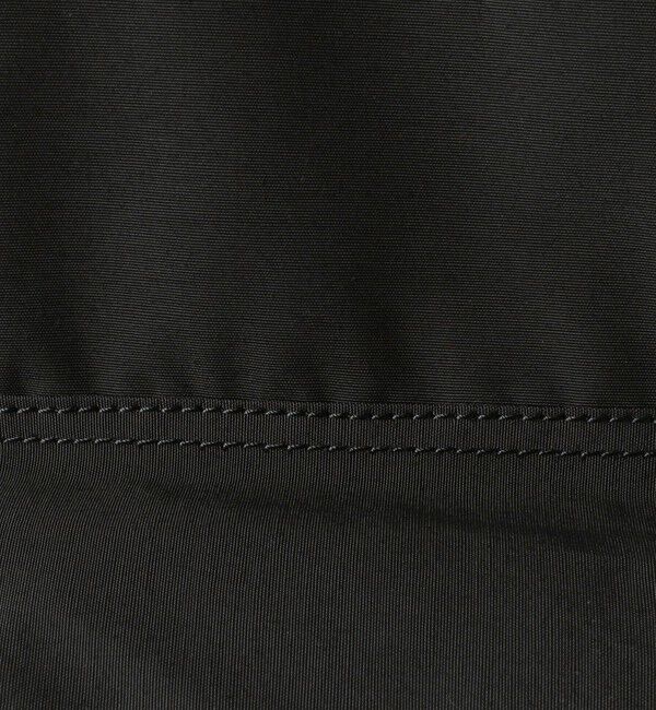 BEAUTY&YOUTH UNITED ARROWS「＜STANDARD SUPPLY＞デイリー デイパック」|リュック|