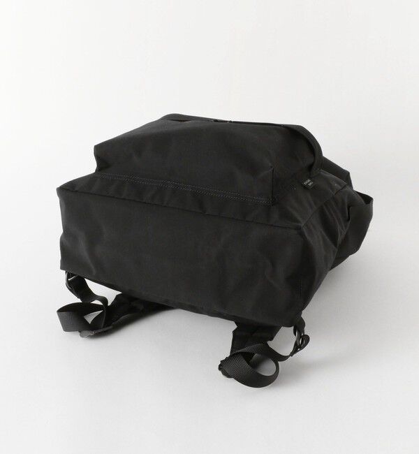 BEAUTY&YOUTH UNITED ARROWS「＜STANDARD SUPPLY＞デイリー デイパック」|リュック|