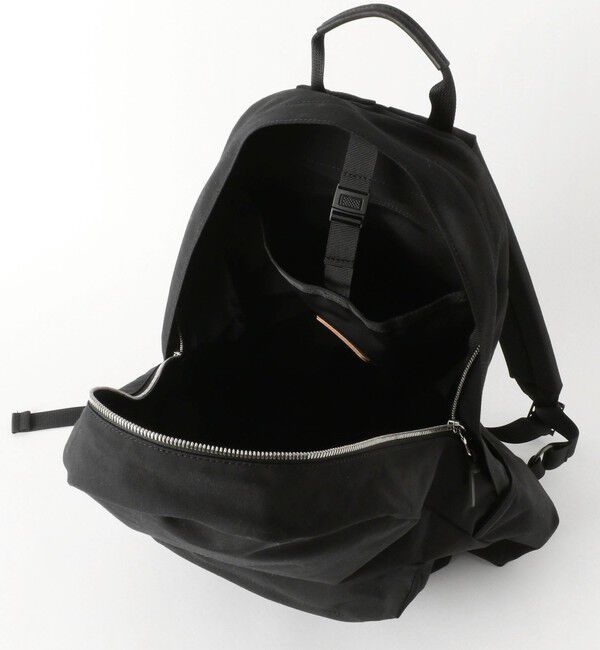 BEAUTY&YOUTH UNITED ARROWS「＜STANDARD SUPPLY＞デイリー デイパック」|リュック|