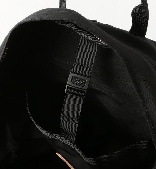 BEAUTY&YOUTH UNITED ARROWS「＜STANDARD SUPPLY＞デイリー デイパック」|リュック|