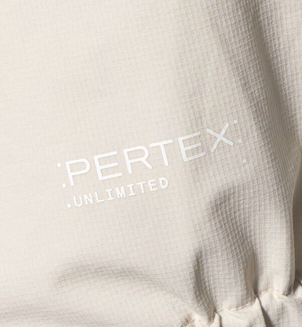 California General Store「＜CGS.＞PARTEX UNLIMITED フィールド ジャケット」|ブルゾン・スタジャン|