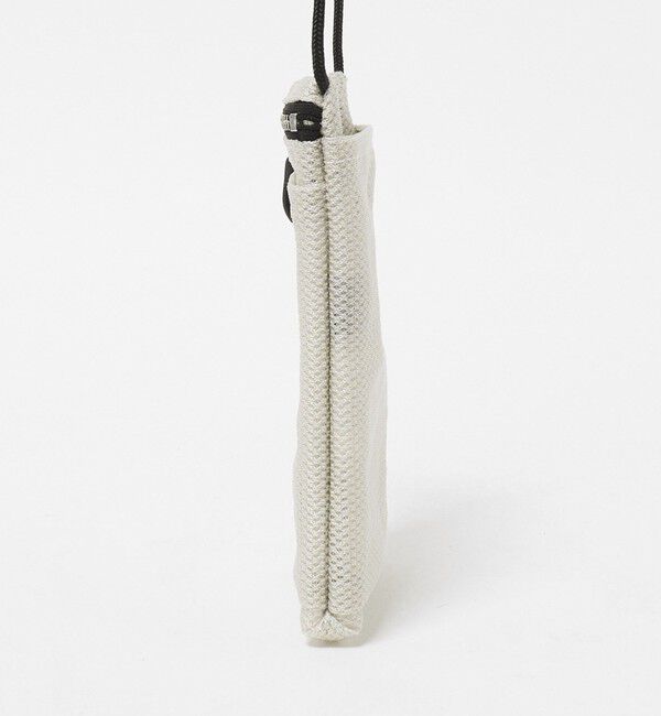 BEAUTY&YOUTH UNITED ARROWS「【別注】＜STANDARD SUPPLY＞スリング パース」|ショルダー・メッセンジャー|