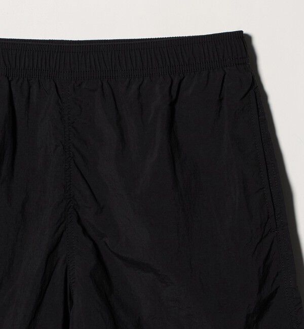 BEAUTY&YOUTH UNITED ARROWS「＜THE NORTH FACE＞バーサタイル ミッド ショートパンツ」|その他|