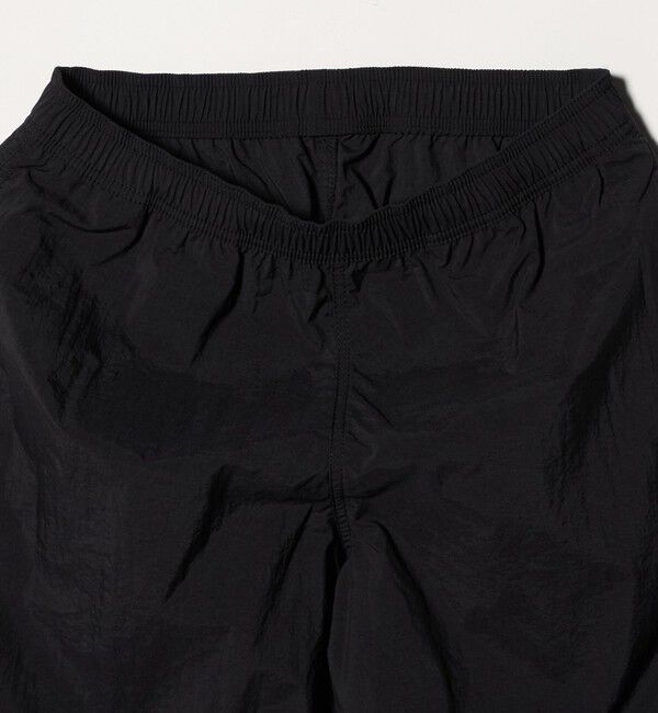 BEAUTY&YOUTH UNITED ARROWS「＜THE NORTH FACE＞バーサタイル ミッド ショートパンツ」|その他|