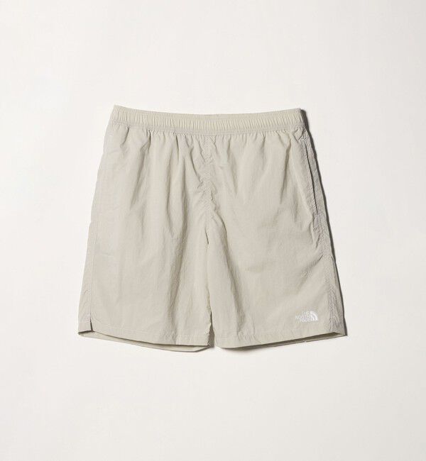 BEAUTY&YOUTH UNITED ARROWS「＜THE NORTH FACE＞バーサタイル ミッド ショートパンツ」|その他|
