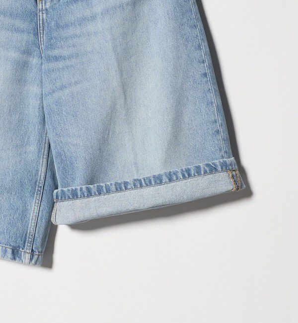 BEAUTY&YOUTH UNITED ARROWS「＜Carhartt＞BELMONT ショートパンツ」|その他|