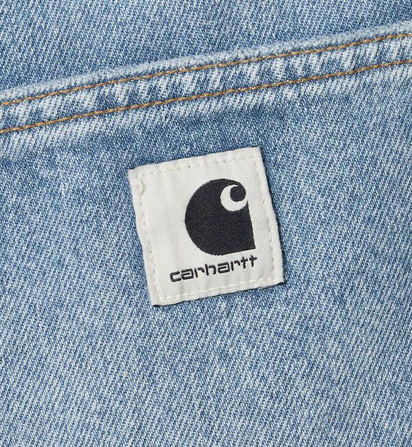 BEAUTY&YOUTH UNITED ARROWS「＜Carhartt＞BELMONT ショートパンツ」|その他|