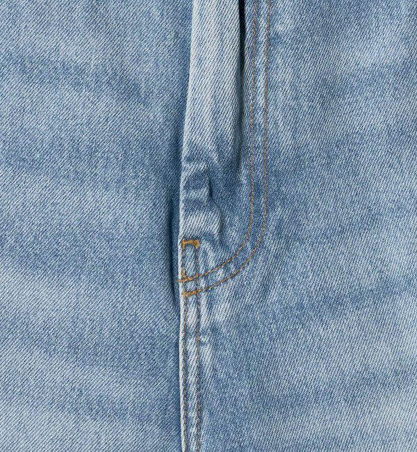 BEAUTY&YOUTH UNITED ARROWS「＜Carhartt＞BELMONT ショートパンツ」|その他|