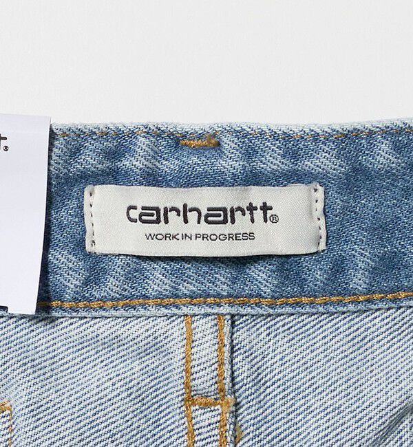 BEAUTY&YOUTH UNITED ARROWS「＜Carhartt＞BELMONT ショートパンツ」|その他|