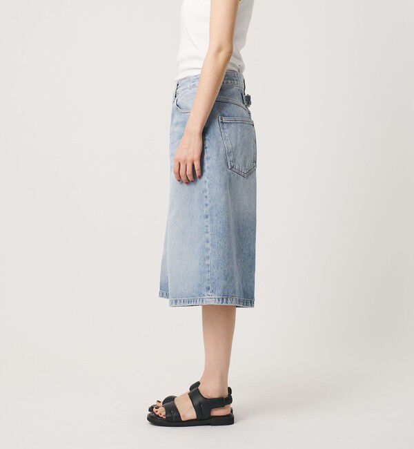 BEAUTY&YOUTH UNITED ARROWS「＜Carhartt＞BELMONT ショートパンツ」|その他|