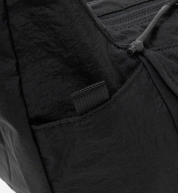 BEAUTY&YOUTH UNITED ARROWS「【別注】＜BAICYCLON＞2WAY ショルダー バッグ」|ショルダー・メッセンジャー|