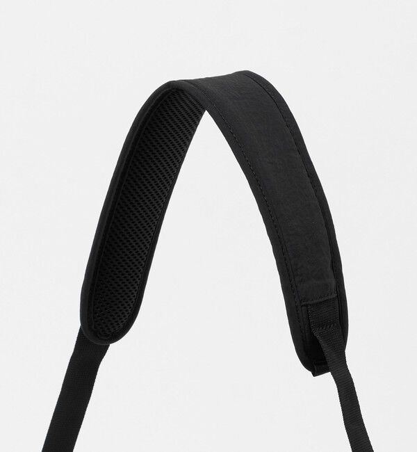 BEAUTY&YOUTH UNITED ARROWS「【別注】＜BAICYCLON＞2WAY ショルダー バッグ」|ショルダー・メッセンジャー|