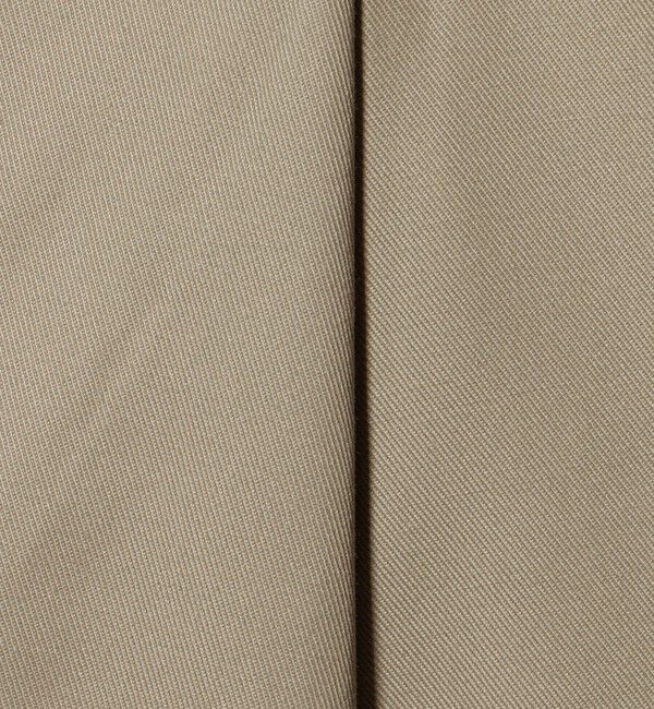 NICE WEATHER「【別注】＜Dickies＞ワイドショーツ」|その他|