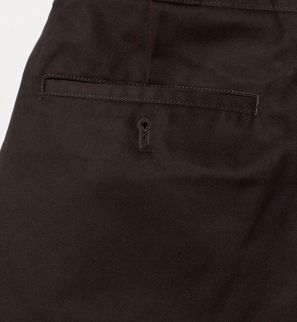 NICE WEATHER「【別注】＜Dickies＞ワイドショーツ」|その他|