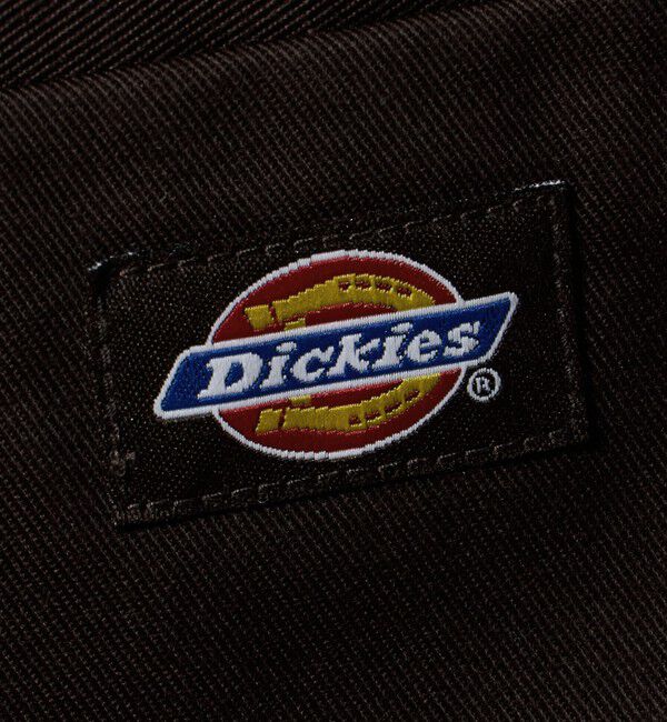 NICE WEATHER「【別注】＜Dickies＞ワイドショーツ」|その他|