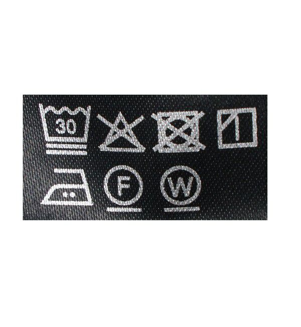 BEAUTY&YOUTH UNITED ARROWS「＜Girls Department Club＞トリプルボーダー レイヤー  プルオーバー」|Tシャツ・カットソー|