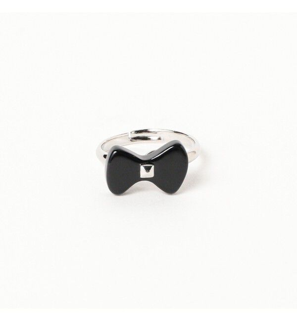 BEAMSBOY「ATOLASOLAS / 2set ring」|その他|