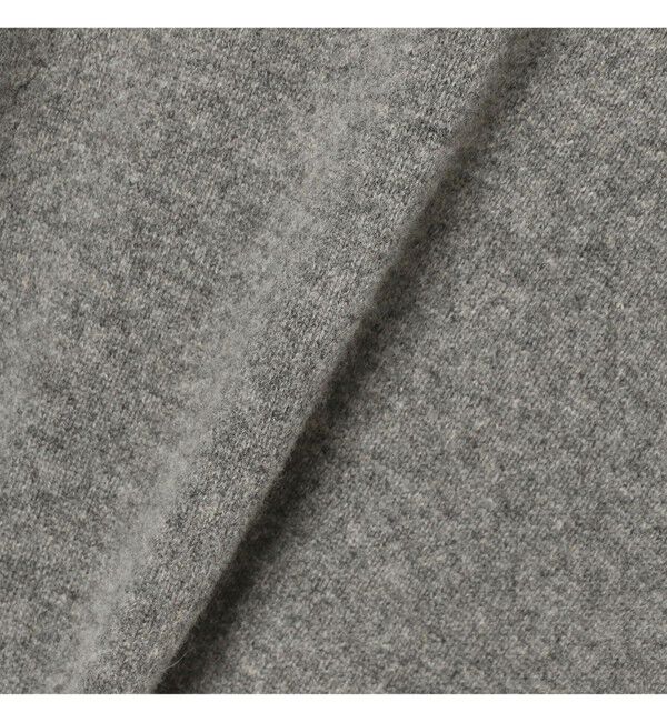 BEAMS PLUS「Turtle 9G」|ニット・セーター|