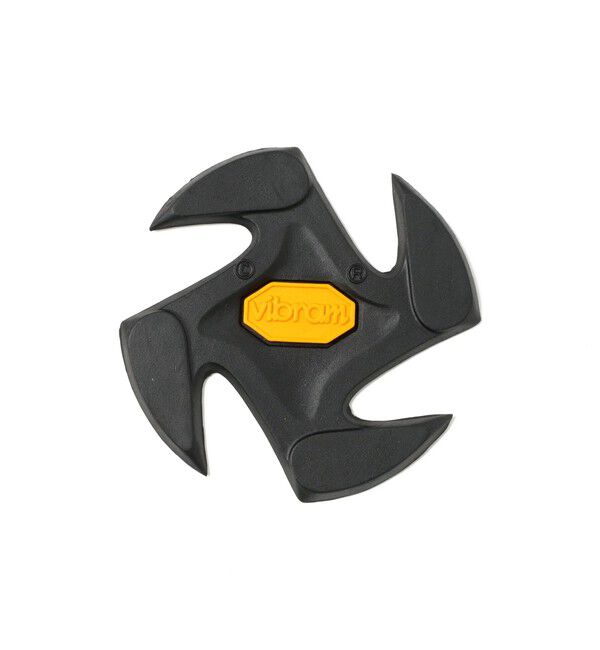 bPr BEAMS「Vibram / コースター」|食器・キッチングッズ|