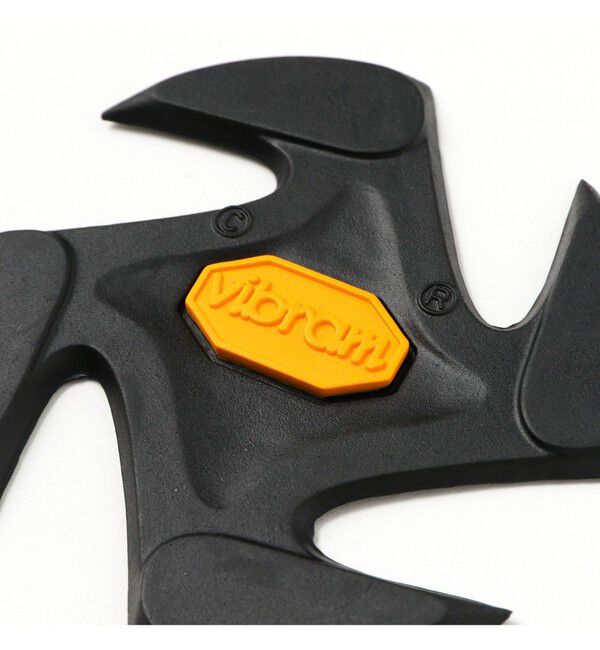 bPr BEAMS「Vibram / コースター」|食器・キッチングッズ|