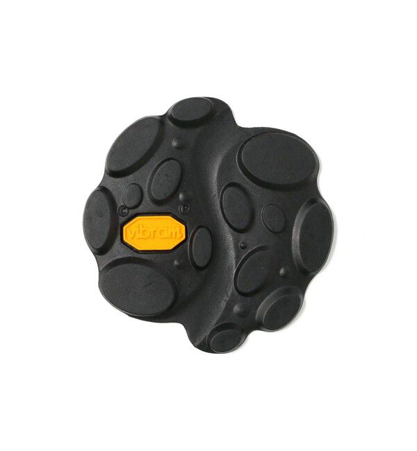 bPr BEAMS「Vibram / コースター」|食器・キッチングッズ|