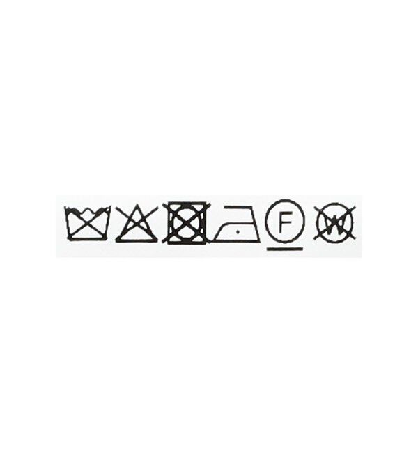 BEAMS PLUS「【別注】Barbour / BEDALE 2Layer Classic Fit」|ブルゾン・スタジャン|