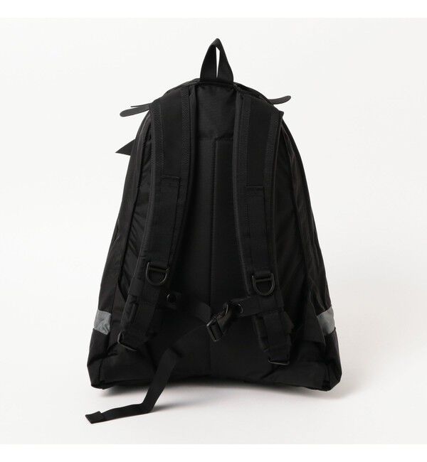 BEAMS「GREGORY / Bold6 Daypack」|リュック|