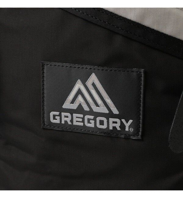 BEAMS「GREGORY / Bold6 Daypack」|リュック|