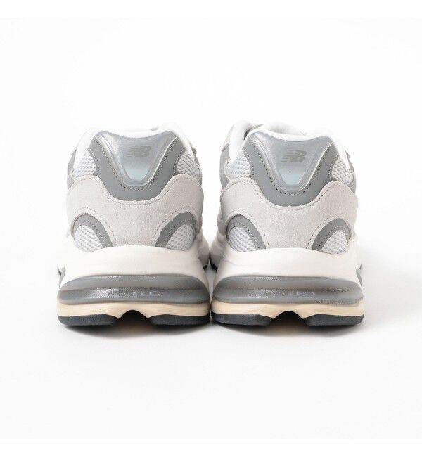 BEAMS「New Balance / U201011N」|スニーカー|