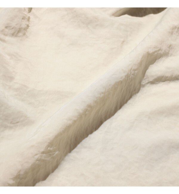 BEAMS PLUS「MIL Athletic Shorts Nylon Sateen」|その他|