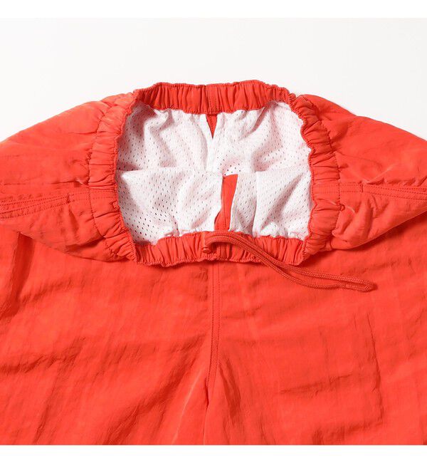 BEAMS PLUS「MIL Athletic Shorts Nylon Sateen」|その他|