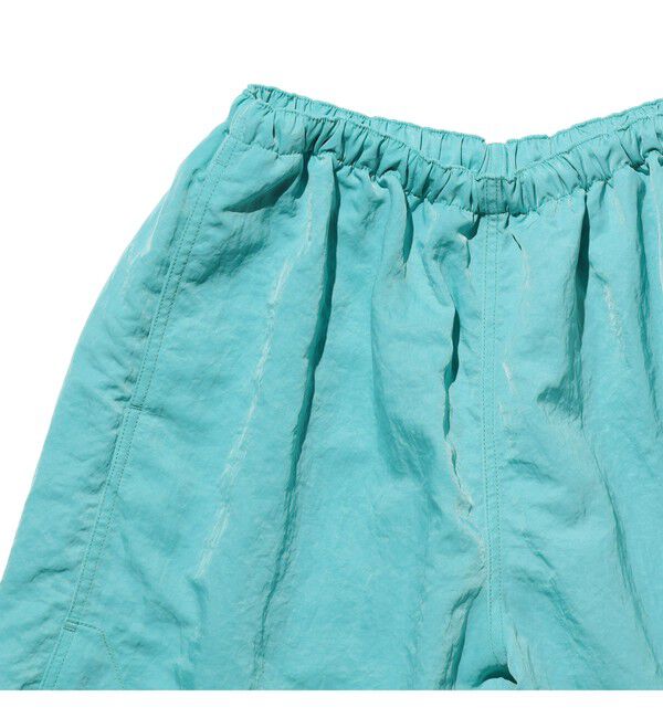 BEAMS PLUS「MIL Athletic Shorts Nylon Sateen」|その他|