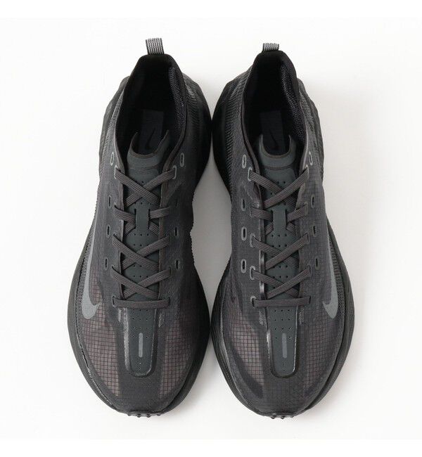 BEAMS「NIKE / エイバ X」|スニーカー|