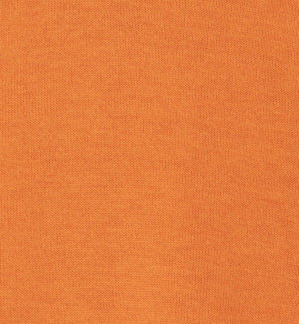 TOMORROWLAND MENS「TOMORROWLAND tricot シルクコットン クルーネック半袖ニット SESIA」|ニット・セーター|