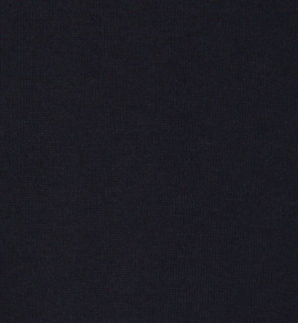 TOMORROWLAND MENS「TOMORROWLAND tricot シルクコットン クルーネック半袖ニット SESIA」|ニット・セーター|
