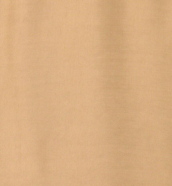 Edition「レーヨンシルク シャツ」|シャツ・ブラウス|