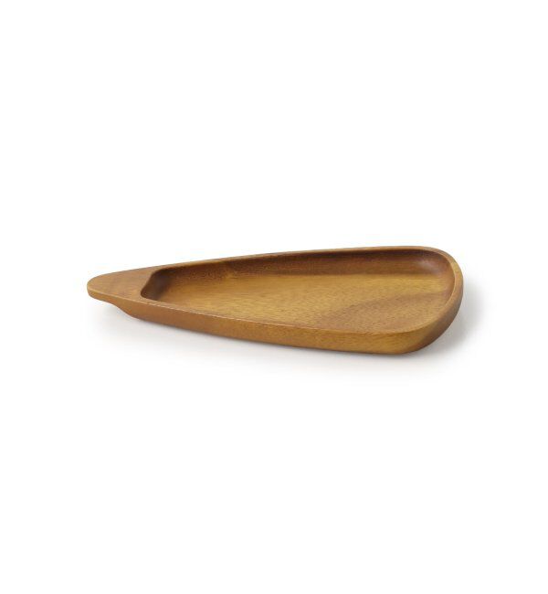 ACME「WOOD TRAY + INCENSE HOLDER SET　インセンスホルダー セット」|アロマ・ルームフレグランス|