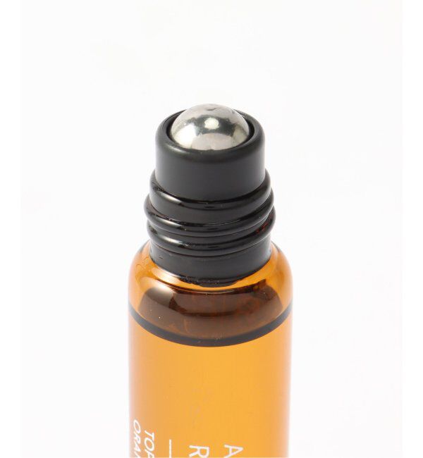 journal standard Furniture「★JSF AROMATIC ROLLER PERFUME ロールオン ■0638MOR」|香水・フレグランス|