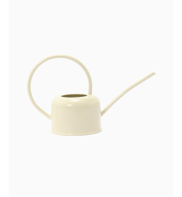 journal standard Furniture「METAL WARTERING CAN ジョーロ 1.1L」|その他|