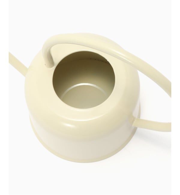journal standard Furniture「METAL WARTERING CAN ジョーロ 1.1L」|その他|