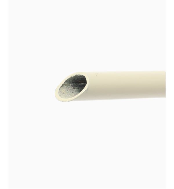 journal standard Furniture「METAL WARTERING CAN ジョーロ 1.1L」|その他|