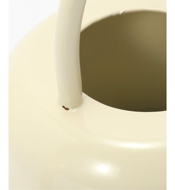journal standard Furniture「METAL WARTERING CAN ジョーロ 1.1L」|その他|
