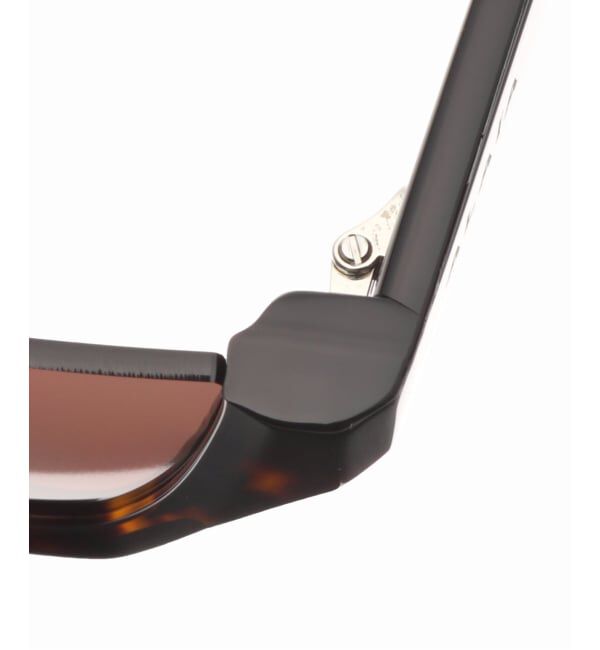 EYETHINK「ALAIA  AA0081S005 Sunglasses」|サングラス|