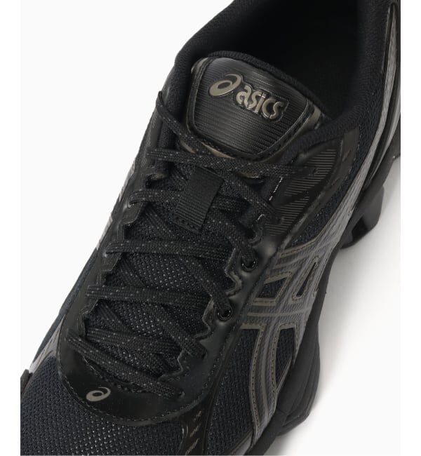 PULP「ASICS / アシックス GEL-KINETIC FLUENT / 1203A591」|スニーカー|